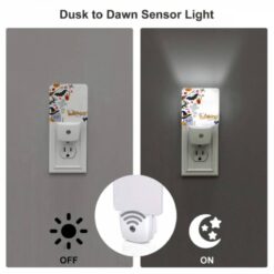Night Light, A Set Of Halloween Vector Icons. -Acrylic Night Light Shop 4610760ede0cd0233ce5e293e44dc23fe15c259c