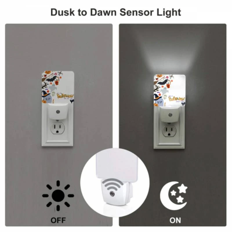 Night Light, A set of Halloween vector icons. Night Light, A Set Of Halloween Vector Icons. -Acrylic Night Light Shop 4610760ede0cd0233ce5e293e44dc23fe15c259c