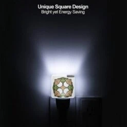 Night Light, Ef0bd43e-a3d8-42ff-b3d7-854e63fa7559.jpeg 4 Night Light, Ef0bd43e-a3d8-42ff-b3d7-854e63fa7559.jpeg -Acrylic Night Light Shop 4672831c572971ed69c4b1499ea3ca57f8d17792