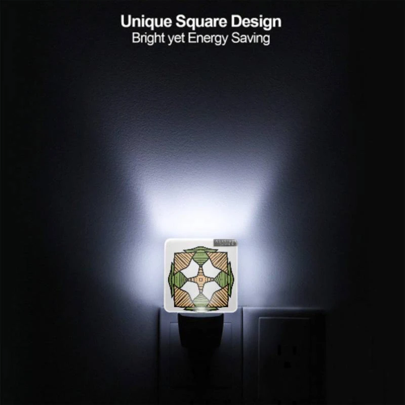 Night Light, ef0bd43e-a3d8-42ff-b3d7-854e63fa7559.jpeg Night Light, Ef0bd43e-a3d8-42ff-b3d7-854e63fa7559.jpeg -Acrylic Night Light Shop 4672831c572971ed69c4b1499ea3ca57f8d17792