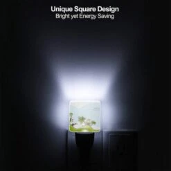 Night Light, A Cartoon Of A Hill With A Palm Tree And A Bottle Of Wine. -Acrylic Night Light Shop 4678b5da2d0dced989f007aa3d96ed133661cbfe