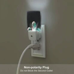 Night Light Set Of 2, A Stack Of Books With A Skull On Top. -Acrylic Night Light Shop 4685ae932b6a5d70d5124902b26798884c88ea7b