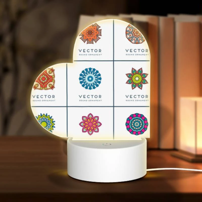 Love Acrylic Night Light, A collection of colorful designs Love Acrylic Night Light, A Collection Of Colorful Designs -Acrylic Night Light Shop 46f4aa3217cdf4ea80c303b8faa9eefbf8ce0163
