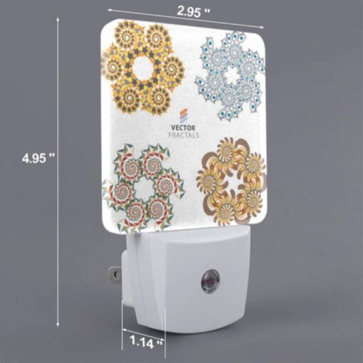Night Light, C0e95ea7-8372-4508-ba36-91ed9b6ea43e.jpeg -Acrylic Night Light Shop 471ee71dbdc68311ab4af3f2ce70c478cfe0fbf5