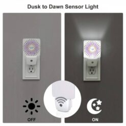 Night Light Set Of 2, E4c3ed17-7c3f-4148-a6a7-5f5a7aea2994.jpeg -Acrylic Night Light Shop 47b5104fa5d4368b6a3636e579f01df5f7ed9338