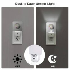 Night Light Set Of 2, F8b9ffe5-fc2a-4dda-ab39-d7037572f198.jpeg -Acrylic Night Light Shop 47cab278a9dc26a0eb294941e7f46a88983c813c