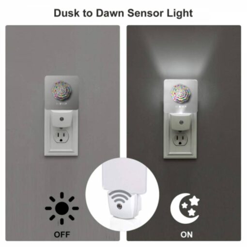 Night Light Set Of 2, F8b9ffe5-fc2a-4dda-ab39-d7037572f198.jpeg -Acrylic Night Light Shop 47cab278a9dc26a0eb294941e7f46a88983c813c