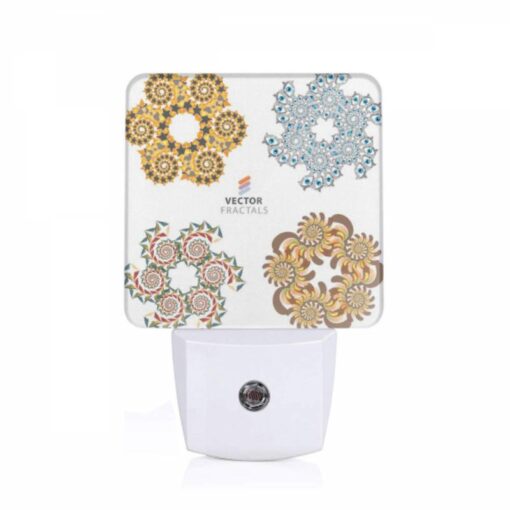 Night Light, C0e95ea7-8372-4508-ba36-91ed9b6ea43e.jpeg -Acrylic Night Light Shop 4842b9c04fd33f1d6147541daad525c2a2733495