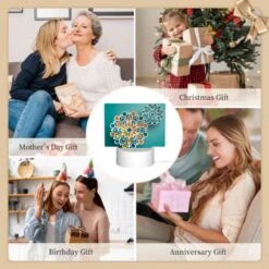 Rectangular Acrylic Night Light, Ec77c5c8-e72d-41d4-a20e-3714e681a2e9.jpeg 7 Rectangular Acrylic Night Light, Ec77c5c8-e72d-41d4-a20e-3714e681a2e9.jpeg -Acrylic Night Light Shop 48dd55077bfaa43145831df3954244d5d7c54cb2