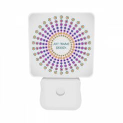 Night Light Set Of 2, E4c3ed17-7c3f-4148-a6a7-5f5a7aea2994.jpeg -Acrylic Night Light Shop 4a18c193ed6c15e1f112d34997025cfd1a3996ec