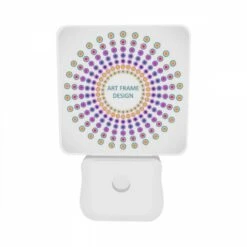 Night Light Set Of 2, E4c3ed17-7c3f-4148-a6a7-5f5a7aea2994.jpeg 7 Night Light Set Of 2, E4c3ed17-7c3f-4148-a6a7-5f5a7aea2994.jpeg -Acrylic Night Light Shop 4a18c193ed6c15e1f112d34997025cfd1a3996ec