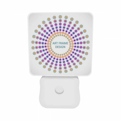 Night Light Set Of 2, E4c3ed17-7c3f-4148-a6a7-5f5a7aea2994.jpeg -Acrylic Night Light Shop 4a18c193ed6c15e1f112d34997025cfd1a3996ec