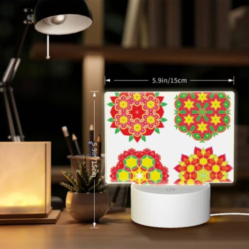 Rectangular Acrylic Night Light, A8f7a2ac-69e6-4041-9e61-ad5e46c0fb4c.jpeg -Acrylic Night Light Shop 4a290e68ca4cdd34e126966b455f548b7749d083