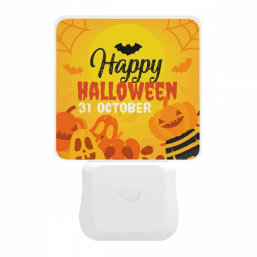 Night Light, A Colorful Poster With A Bat -Acrylic Night Light Shop 4b50117fe37abec92b6da3e8258ee800292f87fe