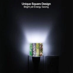 Night Light, Four Different Colored Designs Of Flowers. 4 Night Light, Four Different Colored Designs Of Flowers. -Acrylic Night Light Shop 4b68b0cbcf3d1bc04d3d8d6be08aeb82202dec53