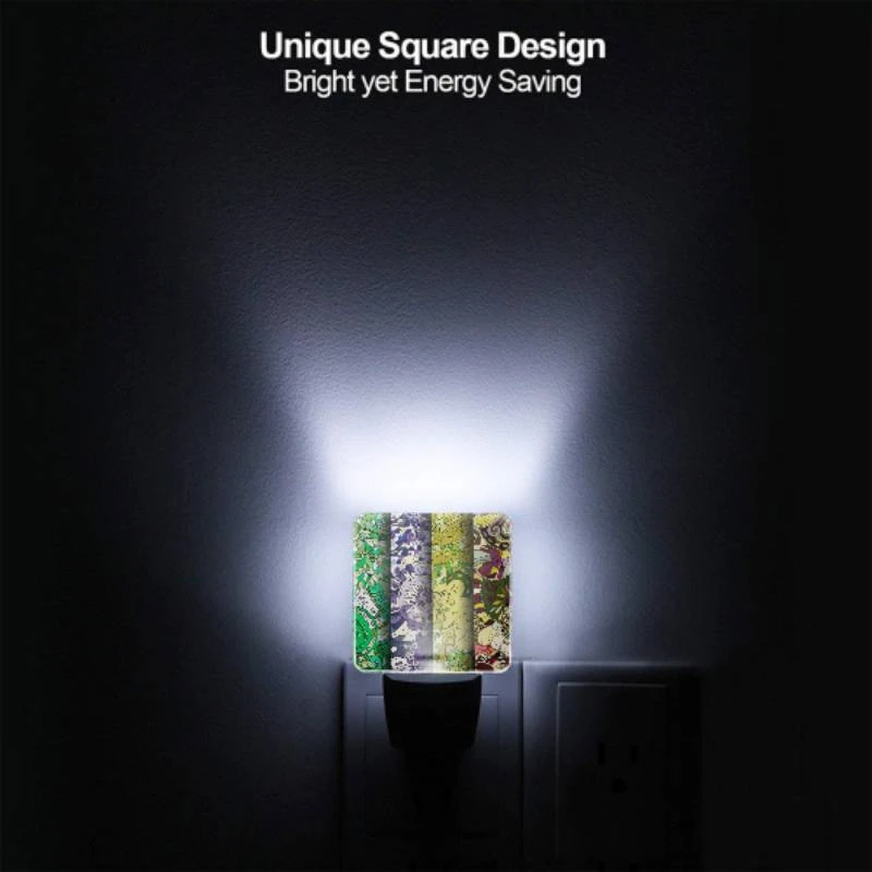 Night Light, Four different colored designs of flowers. Night Light, Four Different Colored Designs Of Flowers. -Acrylic Night Light Shop 4b68b0cbcf3d1bc04d3d8d6be08aeb82202dec53