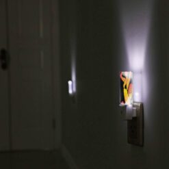 Night Light, A Woman Wearing A Bikini Is Posing For A Picture. -Acrylic Night Light Shop 4b7fa89e59d52db038a16aae29b106f105013513