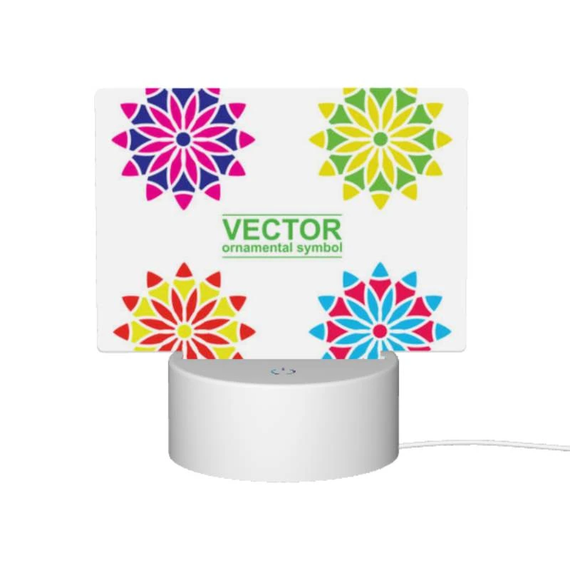 Rectangular Acrylic Night Light, fbcf521c-1e08-44c8-83b2-c5fef9faa940.jpeg Rectangular Acrylic Night Light, Fbcf521c-1e08-44c8-83b2-c5fef9faa940.jpeg -Acrylic Night Light Shop 4bab6a8a7341f59c2d65f409dfe63bb97ce2886c