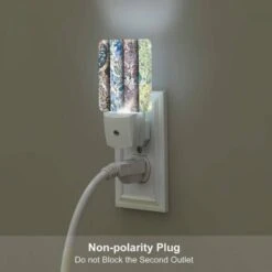 Night Light, Four Different Colored Designs Of A Flower. -Acrylic Night Light Shop 4c7b5ce12e7411a842407480d94557ffb77cf376