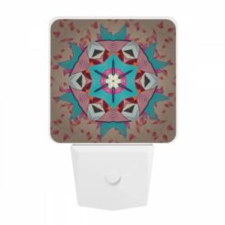 Night Light, A Colorful -Acrylic Night Light Shop 4d0fece1982b866229a11fb68a3c24ba3e0b3eb3