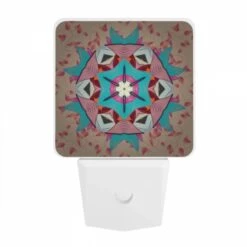 Night Light, A Colorful 7 Night Light, A Colorful -Acrylic Night Light Shop 4d0fece1982b866229a11fb68a3c24ba3e0b3eb3