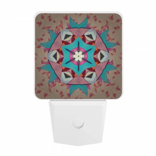 Night Light, A Colorful -Acrylic Night Light Shop 4d0fece1982b866229a11fb68a3c24ba3e0b3eb3