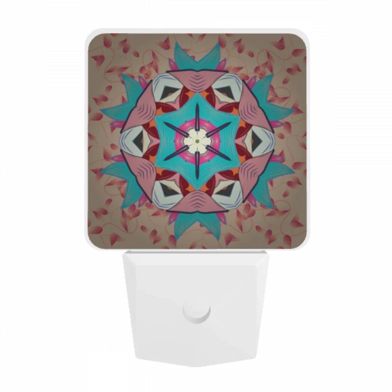 Night Light, A colorful Night Light, A Colorful -Acrylic Night Light Shop 4d0fece1982b866229a11fb68a3c24ba3e0b3eb3