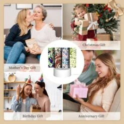 Rectangular Acrylic Night Light, Four Different Colored Designs Of Swirls And Patterns. 7 Rectangular Acrylic Night Light, Four Different Colored Designs Of Swirls And Patterns. -Acrylic Night Light Shop 4de8387f848f4774e82d80c303fc31becf9d589d