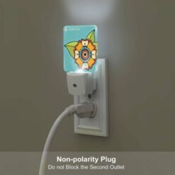 Night Light, D47e9038-45d1-404b-a993-0050a74364ed.jpeg -Acrylic Night Light Shop 4e9ce3b16874f34020fd0c4af63a54f4e868e387
