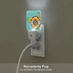 Night Light, D47e9038-45d1-404b-a993-0050a74364ed.jpeg 3 Night Light, D47e9038-45d1-404b-a993-0050a74364ed.jpeg -Acrylic Night Light Shop 4e9ce3b16874f34020fd0c4af63a54f4e868e387