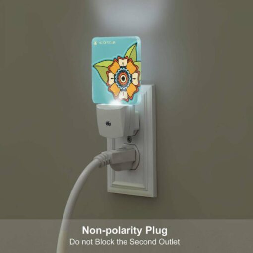 Night Light, D47e9038-45d1-404b-a993-0050a74364ed.jpeg -Acrylic Night Light Shop 4e9ce3b16874f34020fd0c4af63a54f4e868e387