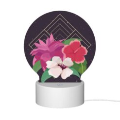 Round Acrylic Night Light, Badd6b15-aa12-4d41-b575-4015b1e52640.jpeg -Acrylic Night Light Shop 4ea718821adeed3c4b3352f0e5d19dd41961ab82