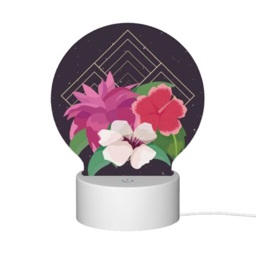 Round Acrylic Night Light, Badd6b15-aa12-4d41-b575-4015b1e52640.jpeg -Acrylic Night Light Shop 4ea718821adeed3c4b3352f0e5d19dd41961ab82