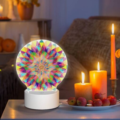 Round Acrylic Night Light, Ce38a29f-ab1e-43e1-a424-0b26b01d2335.jpeg -Acrylic Night Light Shop 4ecb0130a8bed7a8ab672f4c3d2abf8c2d237bee