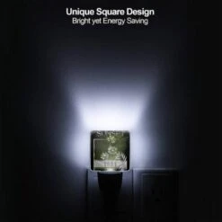 Night Light Set Of 2, A Picture Of A Sunset With A Palm Tree In The Foreground. 3 Night Light Set Of 2, A Picture Of A Sunset With A Palm Tree In The Foreground. -Acrylic Night Light Shop 4f4427d4485e4c476c555ea0cffa551bae0474b4