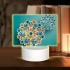 Rectangular Acrylic Night Light, Ec77c5c8-e72d-41d4-a20e-3714e681a2e9.jpeg