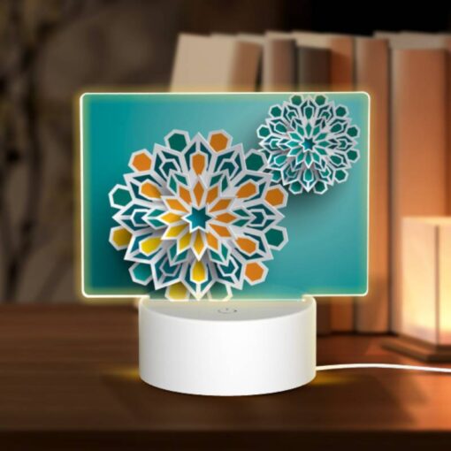 Rectangular Acrylic Night Light, Ec77c5c8-e72d-41d4-a20e-3714e681a2e9.jpeg -Acrylic Night Light Shop 4f4d9960d527f6898b289406e4f2c596d33c7758