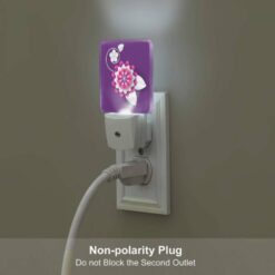 Night Light Set Of 2, A7c92769-77fc-49fd-af99-21f540950495.jpeg -Acrylic Night Light Shop 4f5fef180f34a6b3f81a55406bba9bc03a6dad28