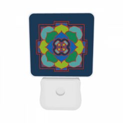 Night Light Set Of 2, Feb77acb-64e6-4fd9-b48e-bb1e963c3bcc.jpeg -Acrylic Night Light Shop 504aec5a3fc74ce9370608072f1251b5db8953ec