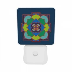 Night Light Set Of 2, Feb77acb-64e6-4fd9-b48e-bb1e963c3bcc.jpeg 7 Night Light Set Of 2, Feb77acb-64e6-4fd9-b48e-bb1e963c3bcc.jpeg -Acrylic Night Light Shop 504aec5a3fc74ce9370608072f1251b5db8953ec