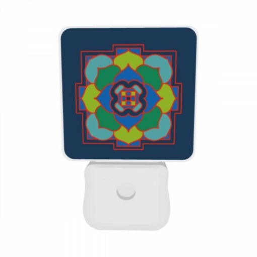 Night Light Set Of 2, Feb77acb-64e6-4fd9-b48e-bb1e963c3bcc.jpeg -Acrylic Night Light Shop 504aec5a3fc74ce9370608072f1251b5db8953ec