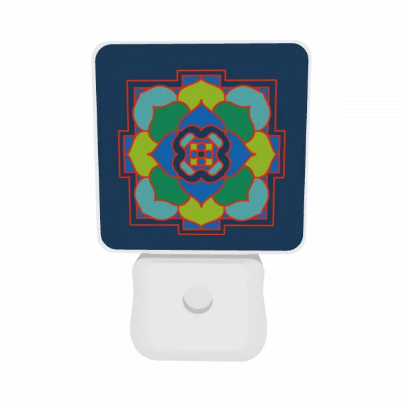 Night Light Set of 2, feb77acb-64e6-4fd9-b48e-bb1e963c3bcc.jpeg Night Light Set Of 2, Feb77acb-64e6-4fd9-b48e-bb1e963c3bcc.jpeg -Acrylic Night Light Shop 504aec5a3fc74ce9370608072f1251b5db8953ec