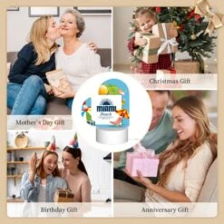 Love Acrylic Night Light, A Colorful Beach Sign With A Sun And Palm Trees. 7 Love Acrylic Night Light, A Colorful Beach Sign With A Sun And Palm Trees. -Acrylic Night Light Shop 50bd93693886c76c371ae5b7fbd5930766de0acc