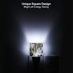 Night Light Set Of 2, A Skeleton And A Pumpkin Are Placed Next To A Sign That Reads "Happy Halloween." 3 Night Light Set Of 2, A Skeleton And A Pumpkin Are Placed Next To A Sign That Reads "Happy Halloween." -Acrylic Night Light Shop 50d1c5cc6a8dc03375ce1b9c9ddddb1908fdf7a1