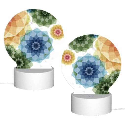 Round Acrylic Night Light, D7a54d6e-4518-4cf3-afd9-b99ac08d8226.jpeg -Acrylic Night Light Shop 50e37cc40ace68070e4935a7c0cbaa07e3b3e9d6