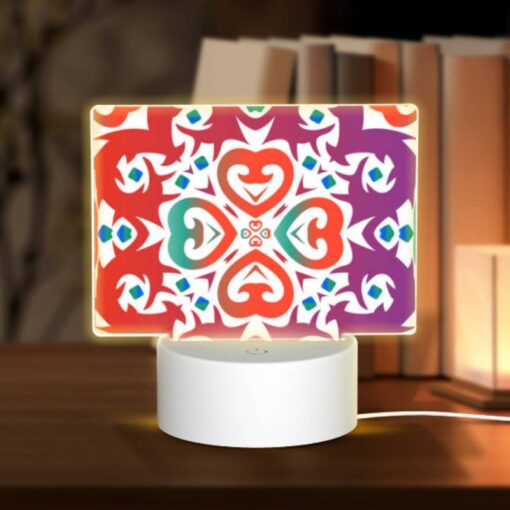 Rectangular Acrylic Night Light, Bc0af8de-0fd5-41a0-80ca-9cb910e5ba0e.jpeg -Acrylic Night Light Shop 50f6deee6c2572b722774fbf7d38320f60dad754