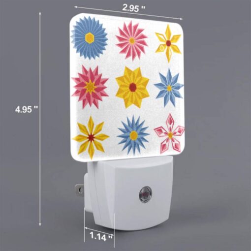 Night Light Set Of 2, Dd0c65db-7581-431e-a8b0-b6e0f99f3175.jpeg -Acrylic Night Light Shop 510001381fb83fde08131c8629bcd9608171f588