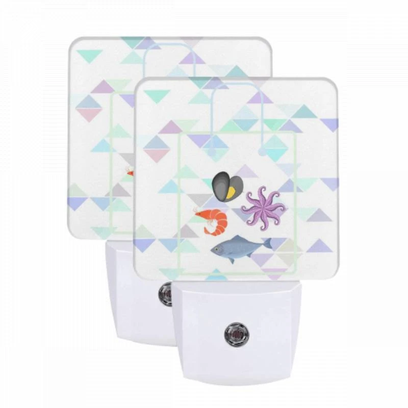 Night Light Set of 2, A fish Night Light Set Of 2, A Fish -Acrylic Night Light Shop 510d32931ff671c5491daa0e99b374fb2b1d136f