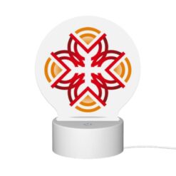 Round Acrylic Night Light, F055b799-9440-4cfc-8857-2bdd85f9a07e.jpeg -Acrylic Night Light Shop 514fee00cba4f09a7cbc8aa8e7d8cf80d0ff6550