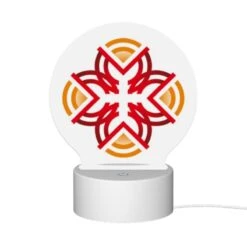 Round Acrylic Night Light, F055b799-9440-4cfc-8857-2bdd85f9a07e.jpeg 9 Round Acrylic Night Light, F055b799-9440-4cfc-8857-2bdd85f9a07e.jpeg -Acrylic Night Light Shop 514fee00cba4f09a7cbc8aa8e7d8cf80d0ff6550